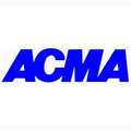 ACMA-logo