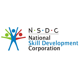 NSDC-logo