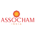 new-logo-assocham